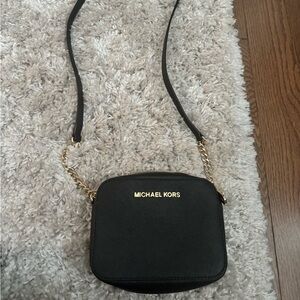 Micheal Kors